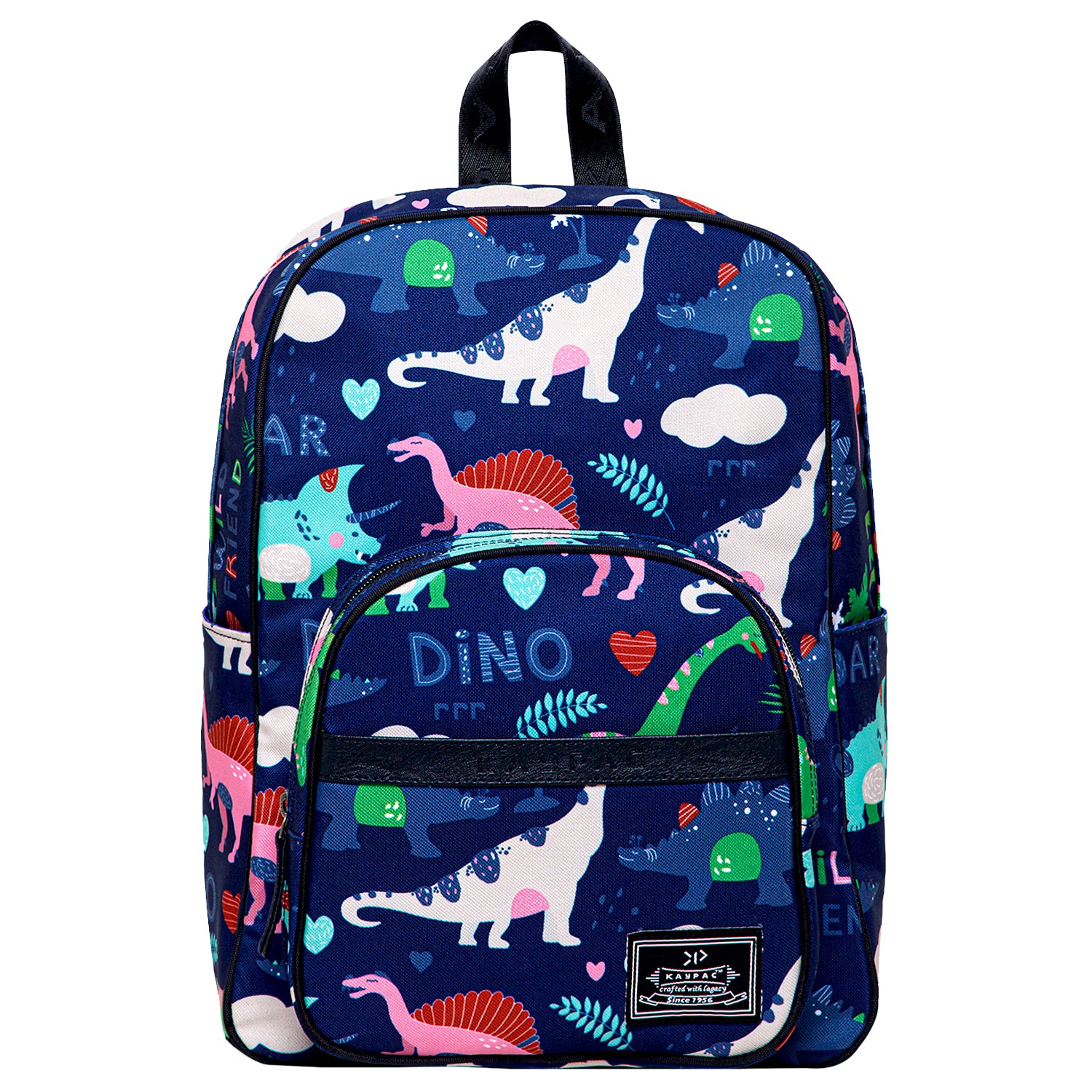 Asda dinosaur backpack best sale