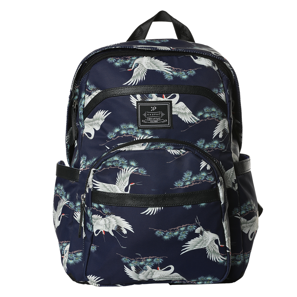 Overtime 2025 cloudbreak backpack